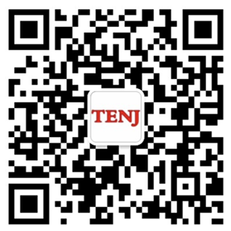 东莞市万搏官方网站_万搏(中国)
科技有限公司